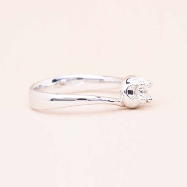 761568_bague_solitaire_diamant