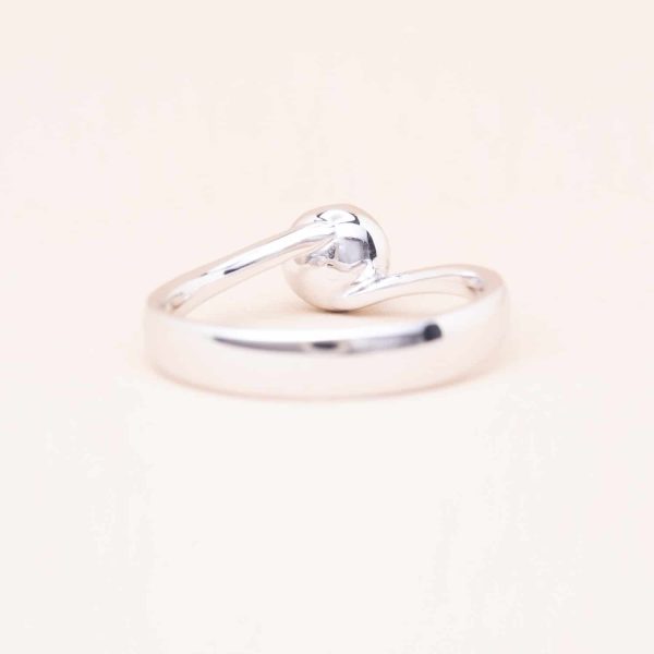 761568_bague_solitaire_diamant