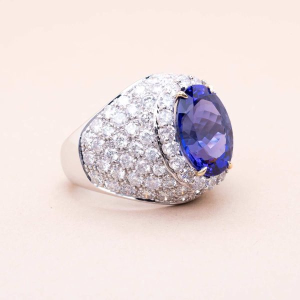 761569_bague_tanzanite_or_blanc_diamants