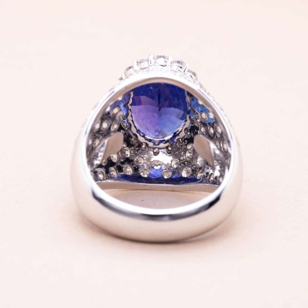 761569_bague_tanzanite_or_blanc_diamants