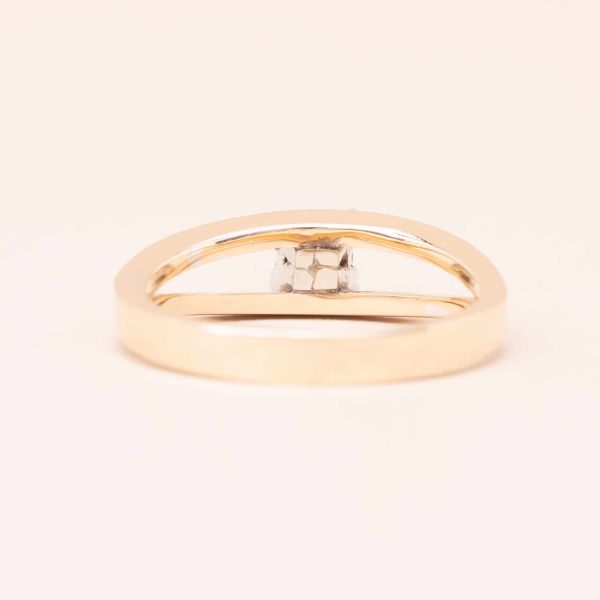 761549_Bague solitaire_or jaune_diamant