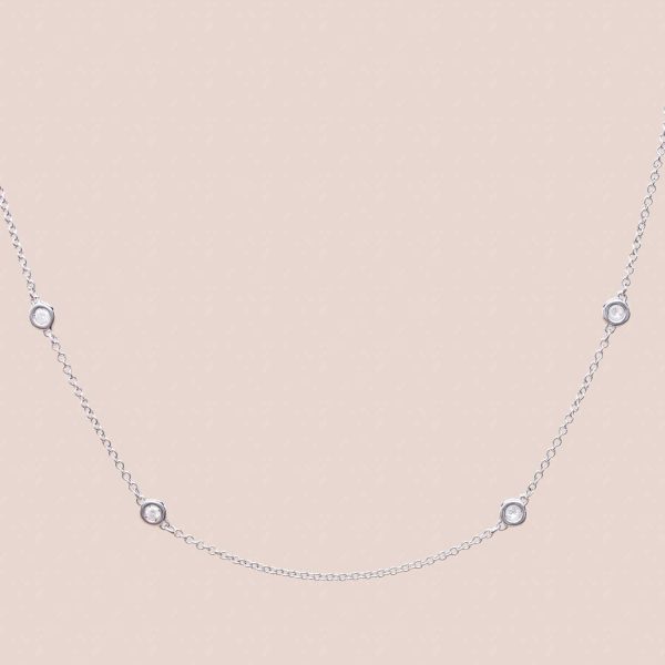 761580_collier_or_blanc_diamants