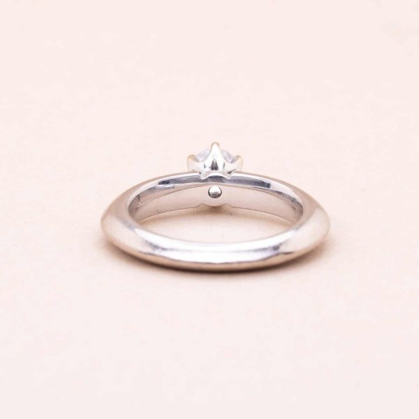 761575_bague_solitaire_diamant_0_37_carat