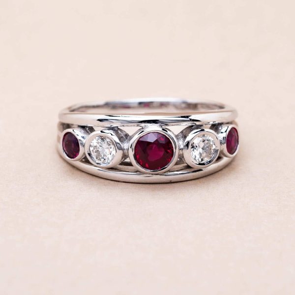 761635_bague_riviere_rubis_diamants