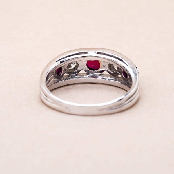 761635_bague_riviere_rubis_diamants