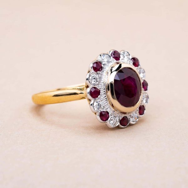 761636_bague_marguerite