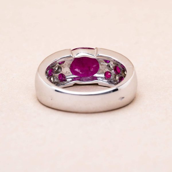 761642_bague_jonc_rubis_diamants