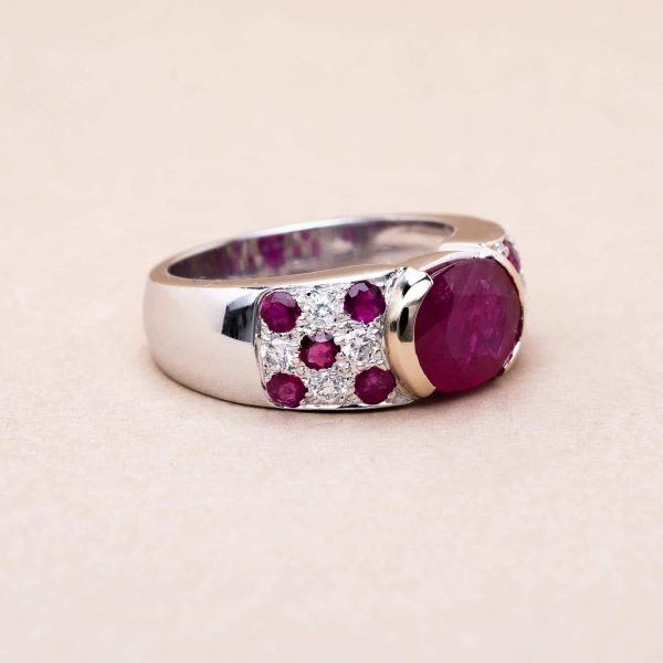 761642_bague_jonc_rubis_diamants