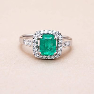 761645_bague_emeraude_diamants