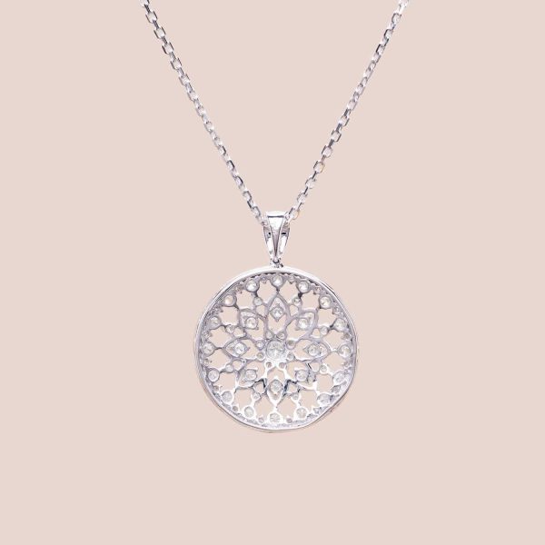 761648_pendentif_rosace_diamants