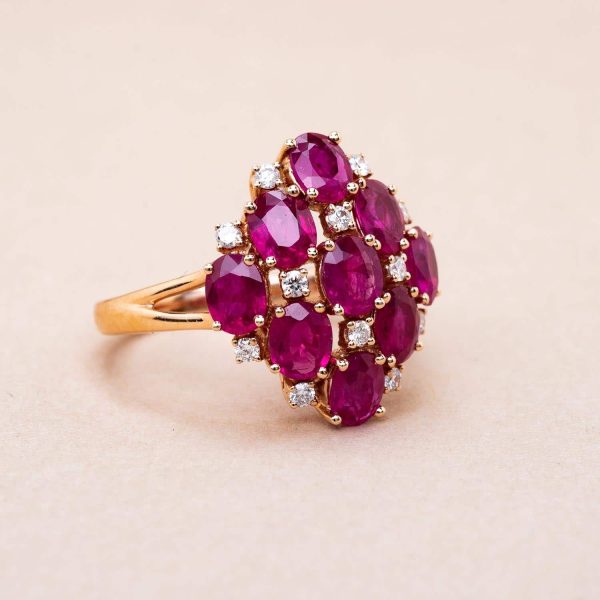 761649_bague_rubis_or_rose