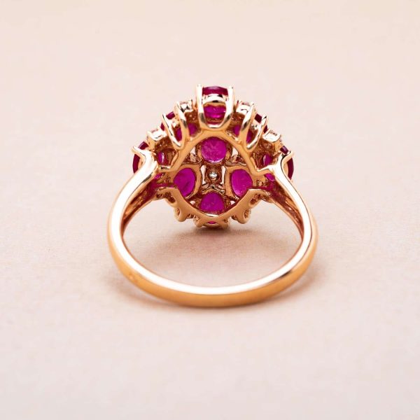 761649_bague_rubis_or_rose