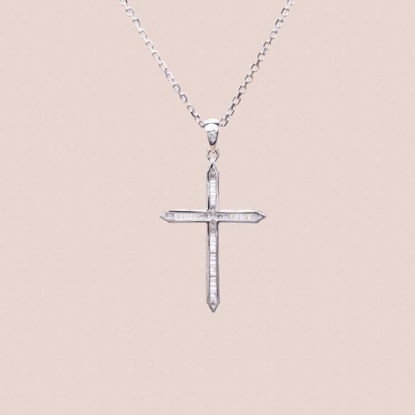 761653_pendentif_croix_diamants