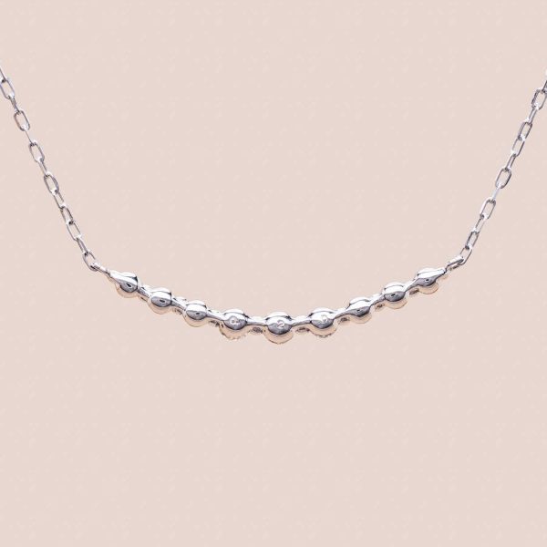 761660_collier_petite_rivière
