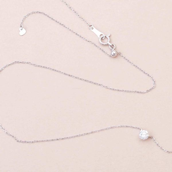 761662_collier_solitaire_diamant