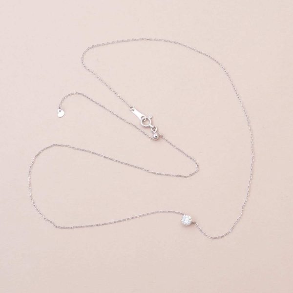 761662_collier_solitaire_diamant