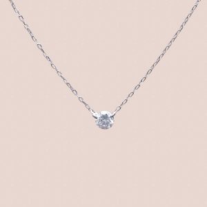 761662_collier_solitaire_diamant