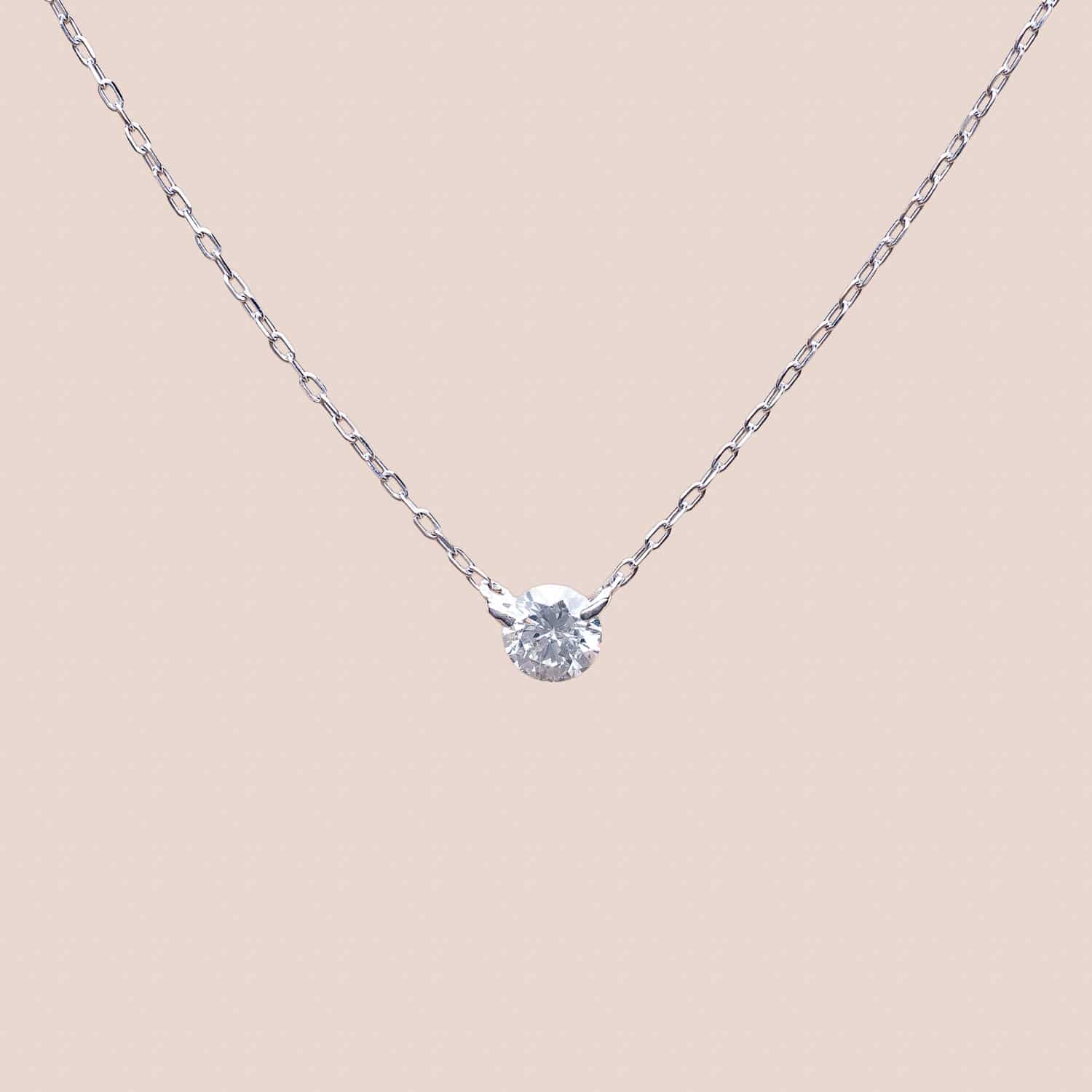 761662_collier_solitaire_diamant