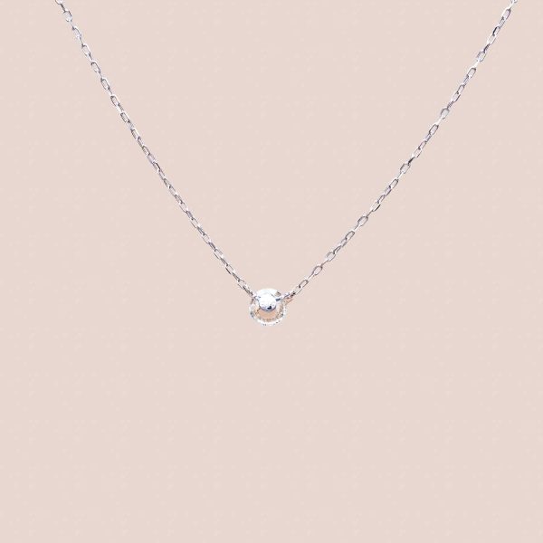 761662_collier_solitaire_diamant