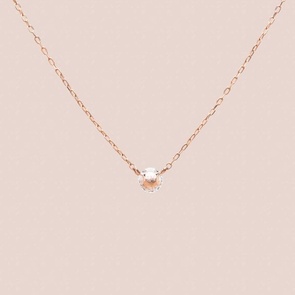 761663_collier_or_rose_diamant