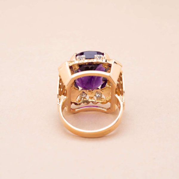 761680_bague_amethyste_or_jaune_diamants