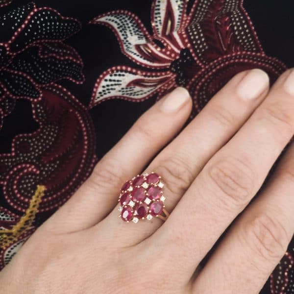 761649_bague_rubis_or_rose