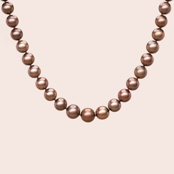 761608_collier_perles_culture_chocolat