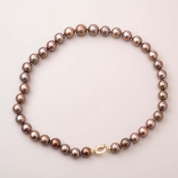 761608_collier_perles_culture_chocolat