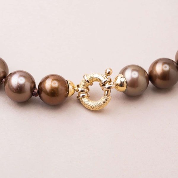 761608_collier_perles_culture_chocolat