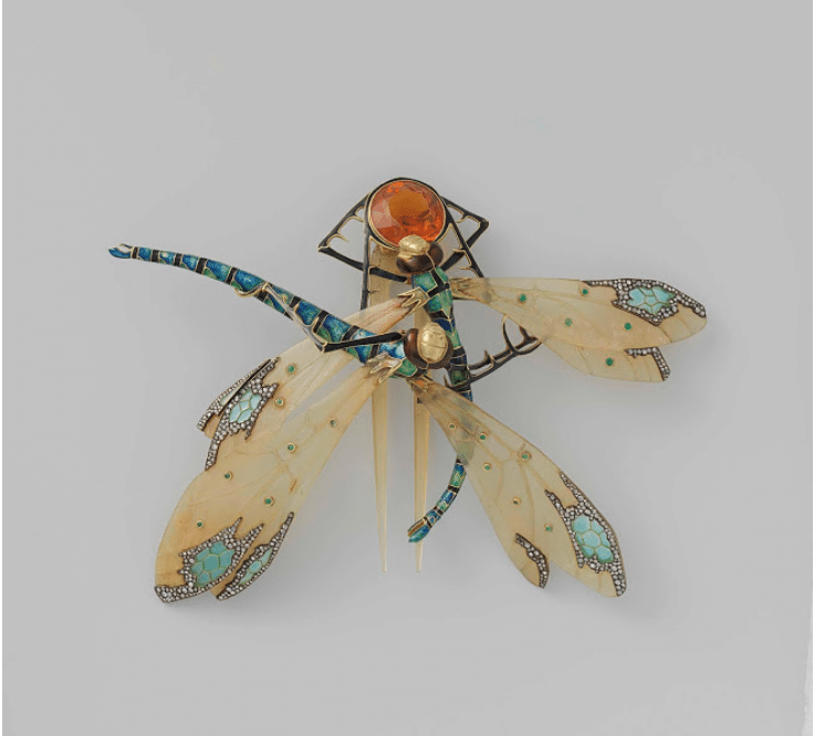 Peigne-libellules-gaillard