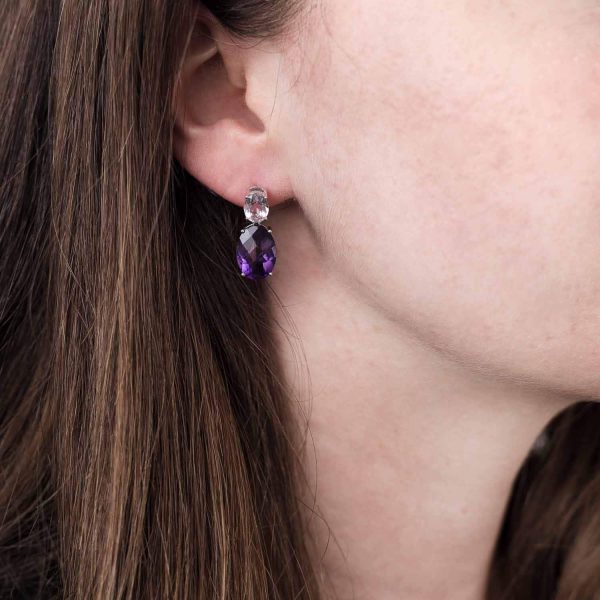 761701_pendants_oreilles_améthystes