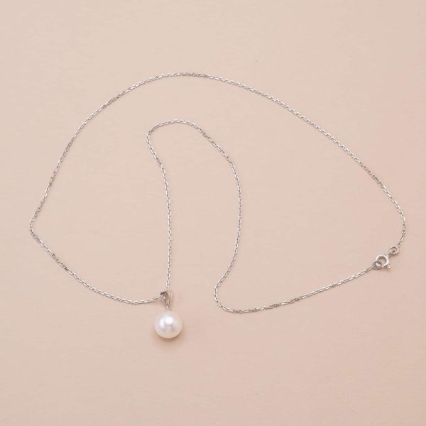 761704_collier_or_blanc_perle