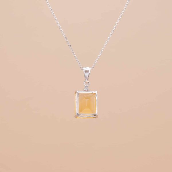 761708_collier_or_jaune_citrine