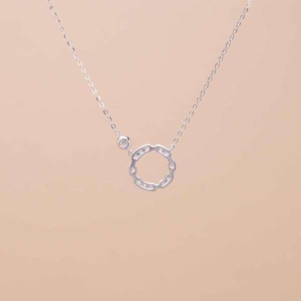 761713_collier_rond_diamants