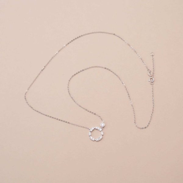 761713_collier_rond_diamants