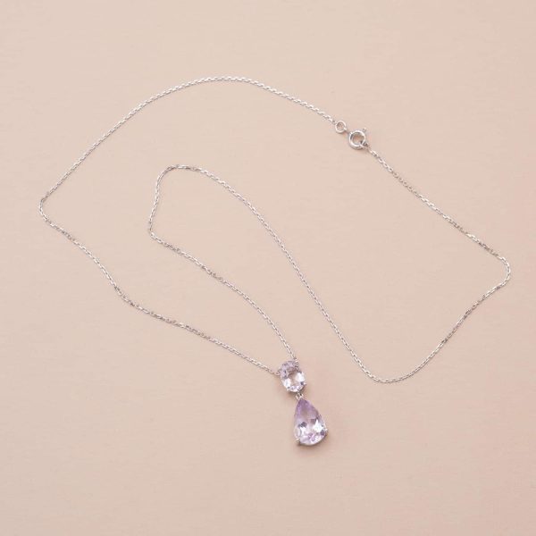 761723_collier_amethyste_or_blanc