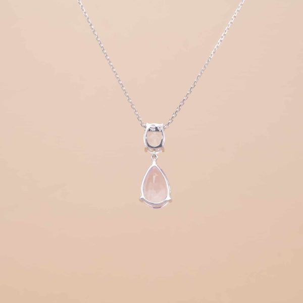 761723_collier_amethyste_or_blanc