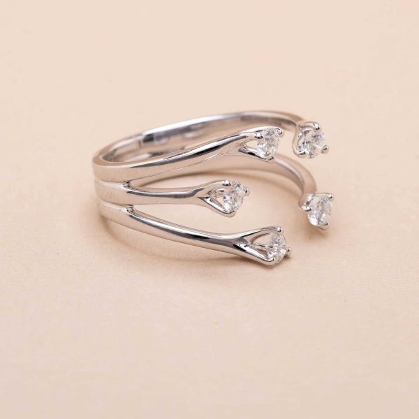 761696_bague_diamants_or