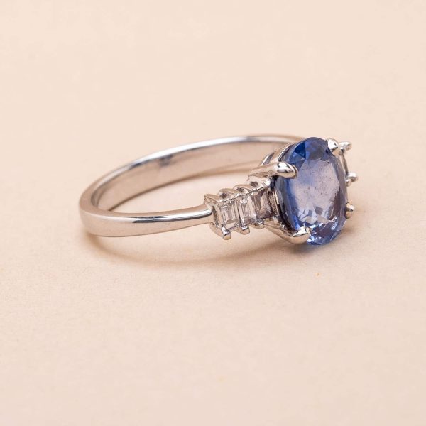 761734_bague_saphir_diamants_baguette