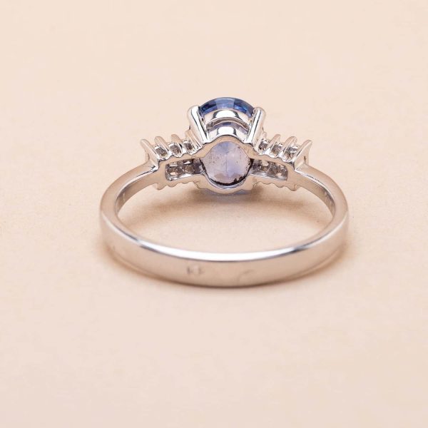 761734_bague_saphir_diamants_baguette