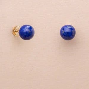 761703_boutons_oreilles_lapis