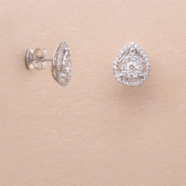 761714_boucles_diamants_frome_gouttes