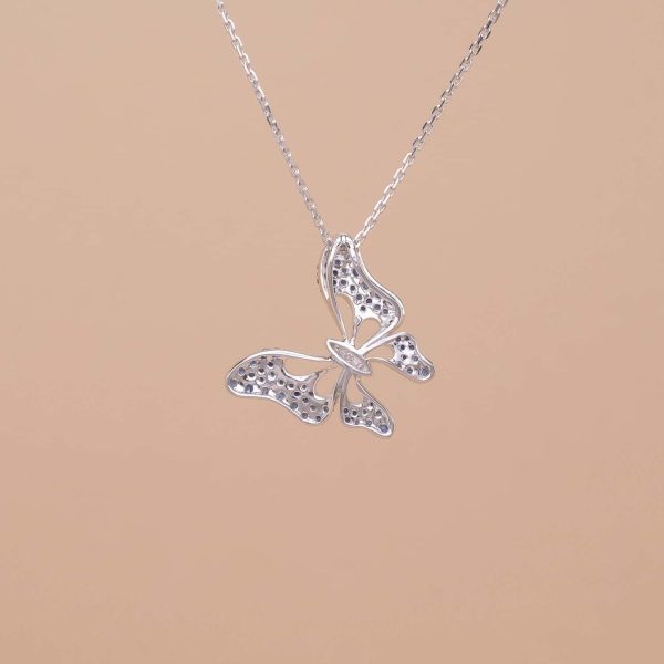 761715_pendentif_papillon_diamants_saphirs