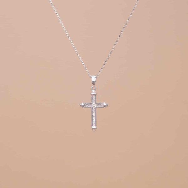 761730_pendentif_croix_diamants