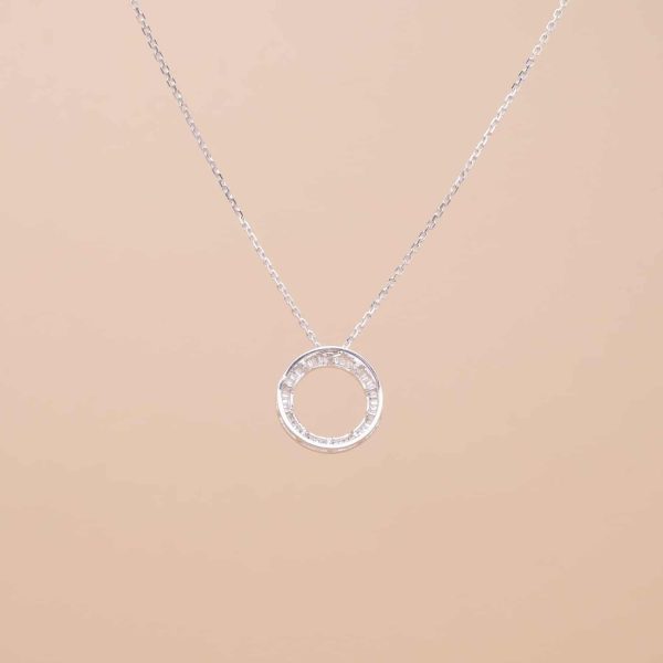 761733_pendentif_cercle_diamants_or