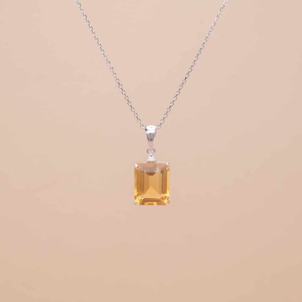 761724_pendentif_citrine_diamant