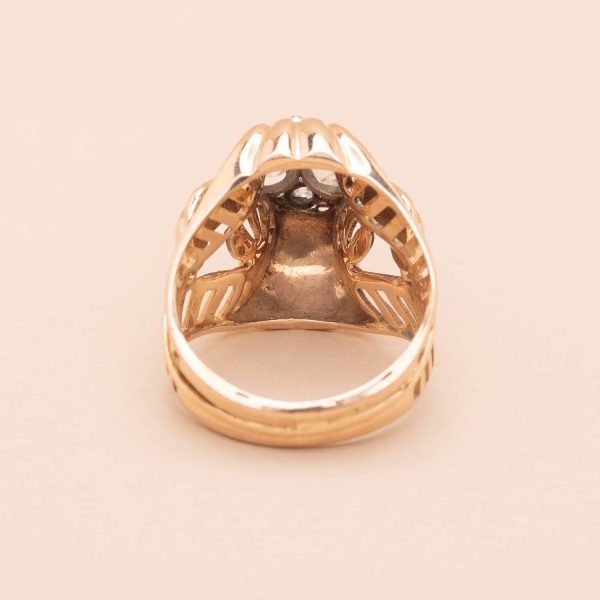 761772_bague_Gina_tank_or_rose_et_diamants