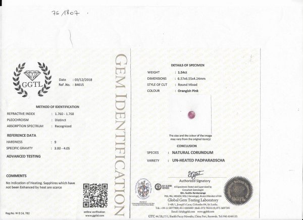 761807_bague_saphir_rose_certificat