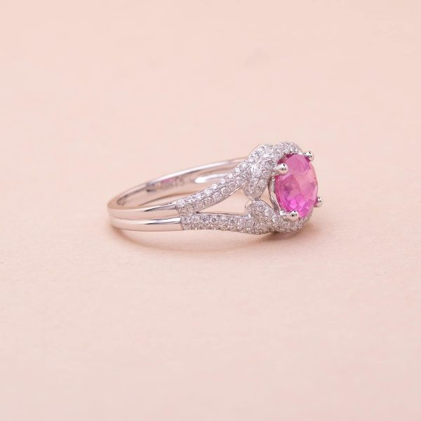 761807_bague_saphir_rose_certificat