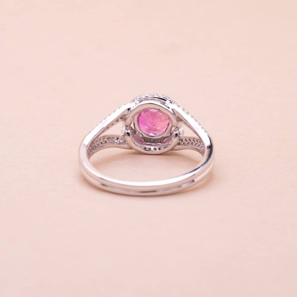 761807_bague_saphir_rose_certificat